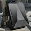 Backpack Men'S Expandable Computerbag Large Capacity Business Travel Business Trip Luggage Bag E-Sports Game Hard Shell Backpack