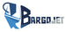 Bargojet Shop - Home