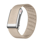 Loop Life Fitness Tracker Uric Acid Blood Lipids Smart Bracelet Men ECG Blood Pressure Call Reminder Health Smart Band 2026