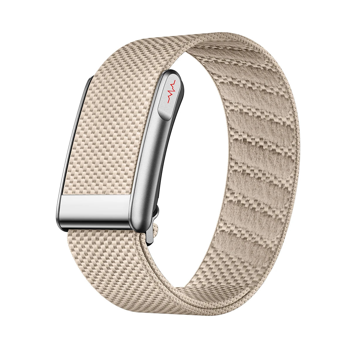 Loop Life Fitness Tracker Uric Acid Blood Lipids Smart Bracelet Men ECG Blood Pressure Call Reminder Health Smart Band 2026