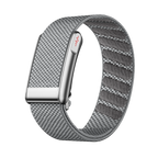 Loop Life Fitness Tracker Uric Acid Blood Lipids Smart Bracelet Men ECG Blood Pressure Call Reminder Health Smart Band 2026