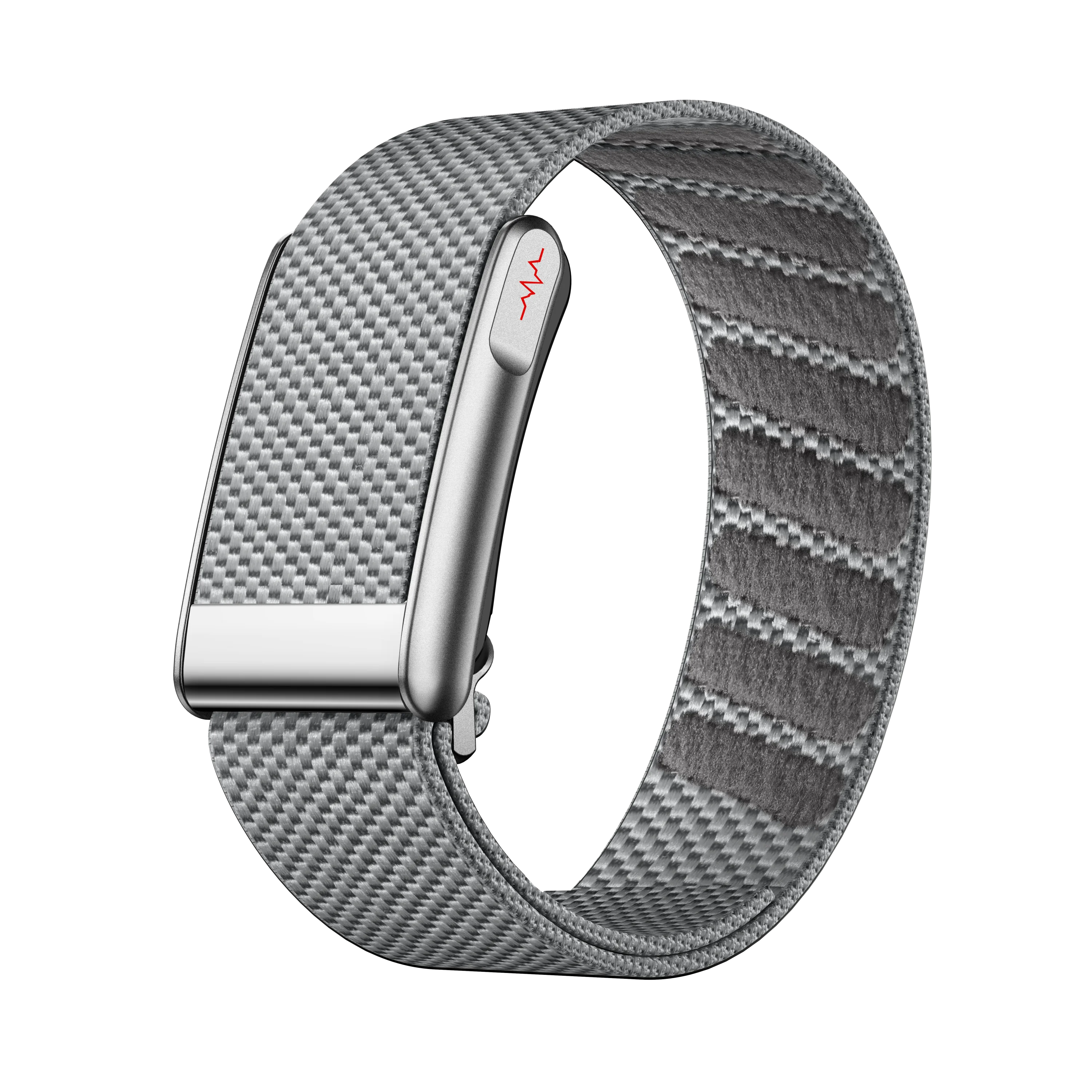 Loop Life Fitness Tracker Uric Acid Blood Lipids Smart Bracelet Men ECG Blood Pressure Call Reminder Health Smart Band 2026