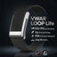 Loop Life Fitness Tracker Uric Acid Blood Lipids Smart Bracelet Men ECG Blood Pressure Call Reminder Health Smart Band 2026