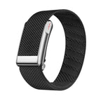 Loop Life Fitness Tracker Uric Acid Blood Lipids Smart Bracelet Men ECG Blood Pressure Call Reminder Health Smart Band 2026