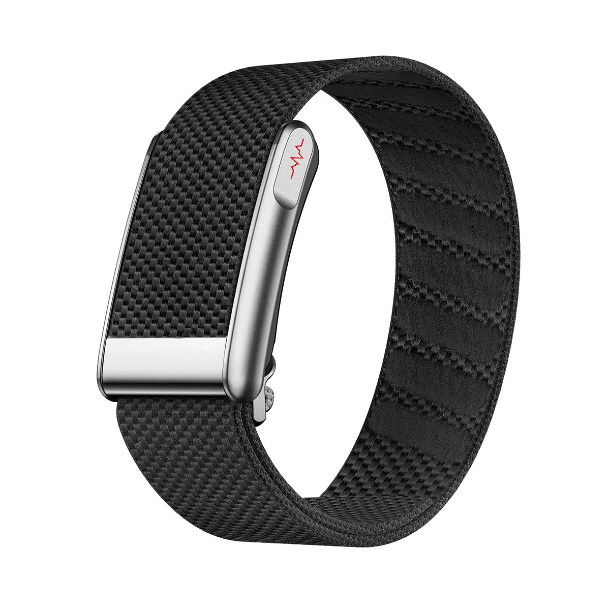 Loop Life Fitness Tracker Uric Acid Blood Lipids Smart Bracelet Men ECG Blood Pressure Call Reminder Health Smart Band 2026