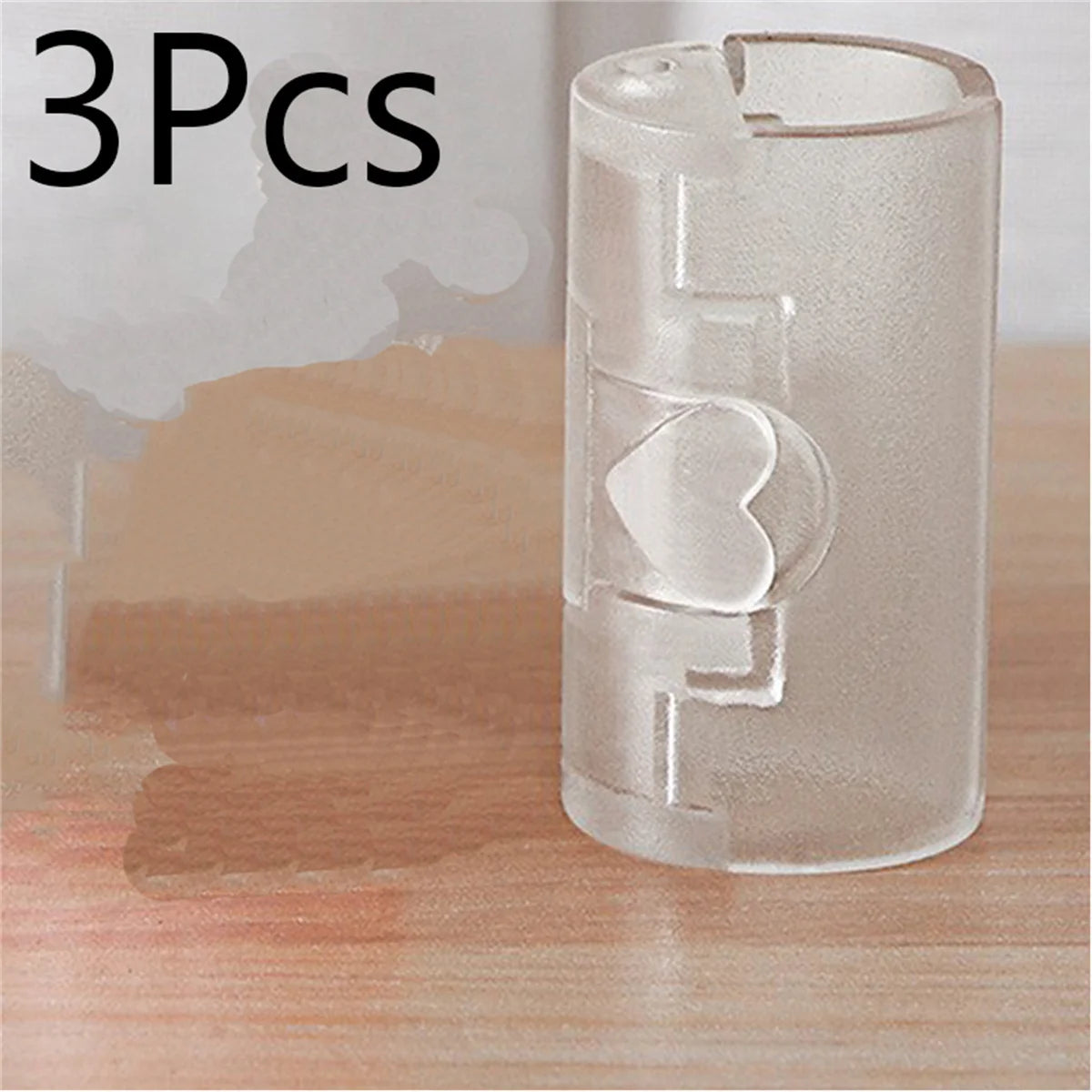 3/18PCS Invisible Needle-free Bed Sheet Holder Quilt Cover Non-slip Mattress Sheet Buckle Bed Pegs Clamp Fastener Gripper