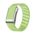 Loop Life Fitness Tracker Uric Acid Blood Lipids Smart Bracelet Men ECG Blood Pressure Call Reminder Health Smart Band 2026