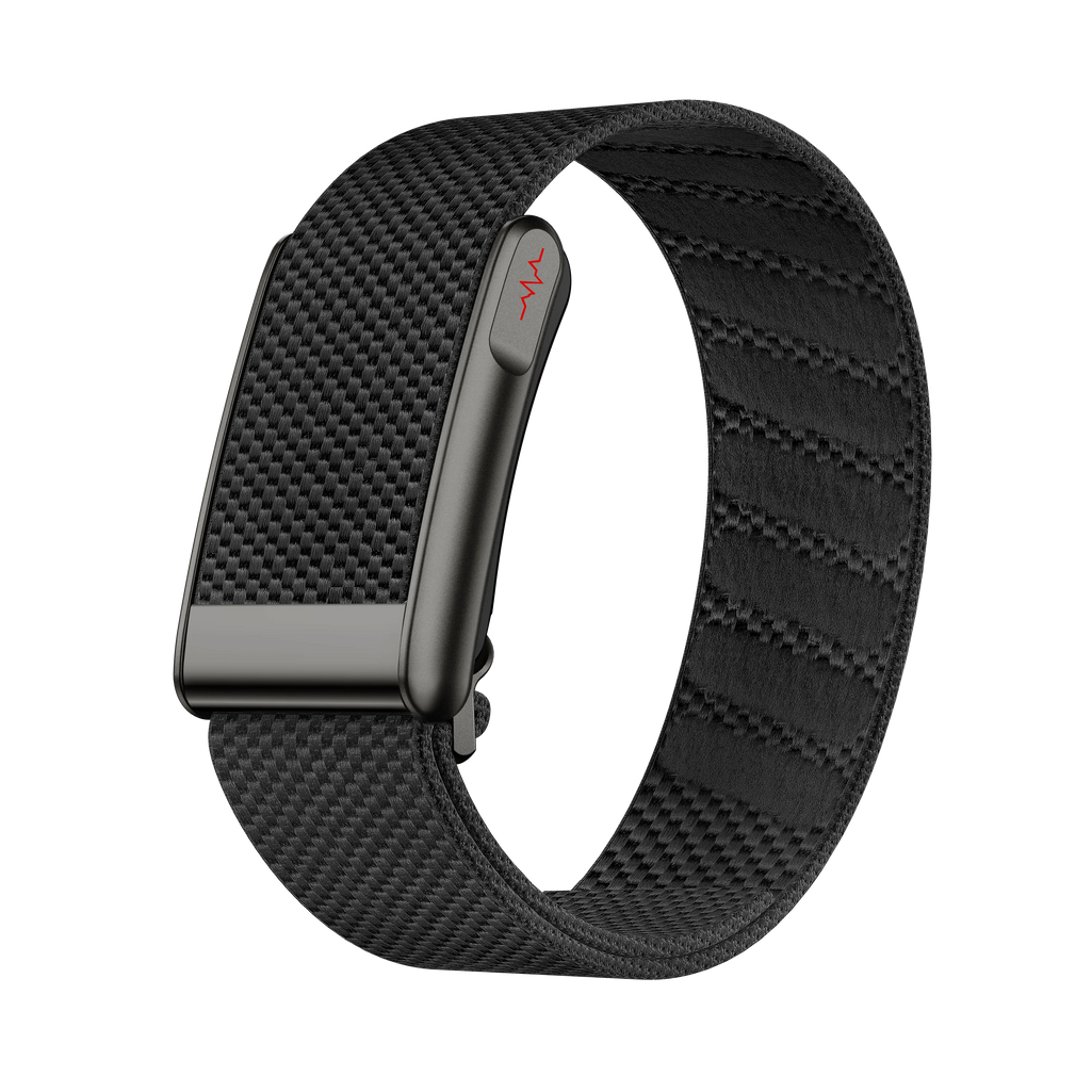 Loop Life Fitness Tracker Uric Acid Blood Lipids Smart Bracelet Men ECG Blood Pressure Call Reminder Health Smart Band 2026