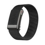 Loop Life Fitness Tracker Uric Acid Blood Lipids Smart Bracelet Men ECG Blood Pressure Call Reminder Health Smart Band 2026