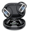 Real Time Translator Headphones AI Language Translation Earbuds 144 Languages & Accents 3 in 1 OWS Ear Buds for Business