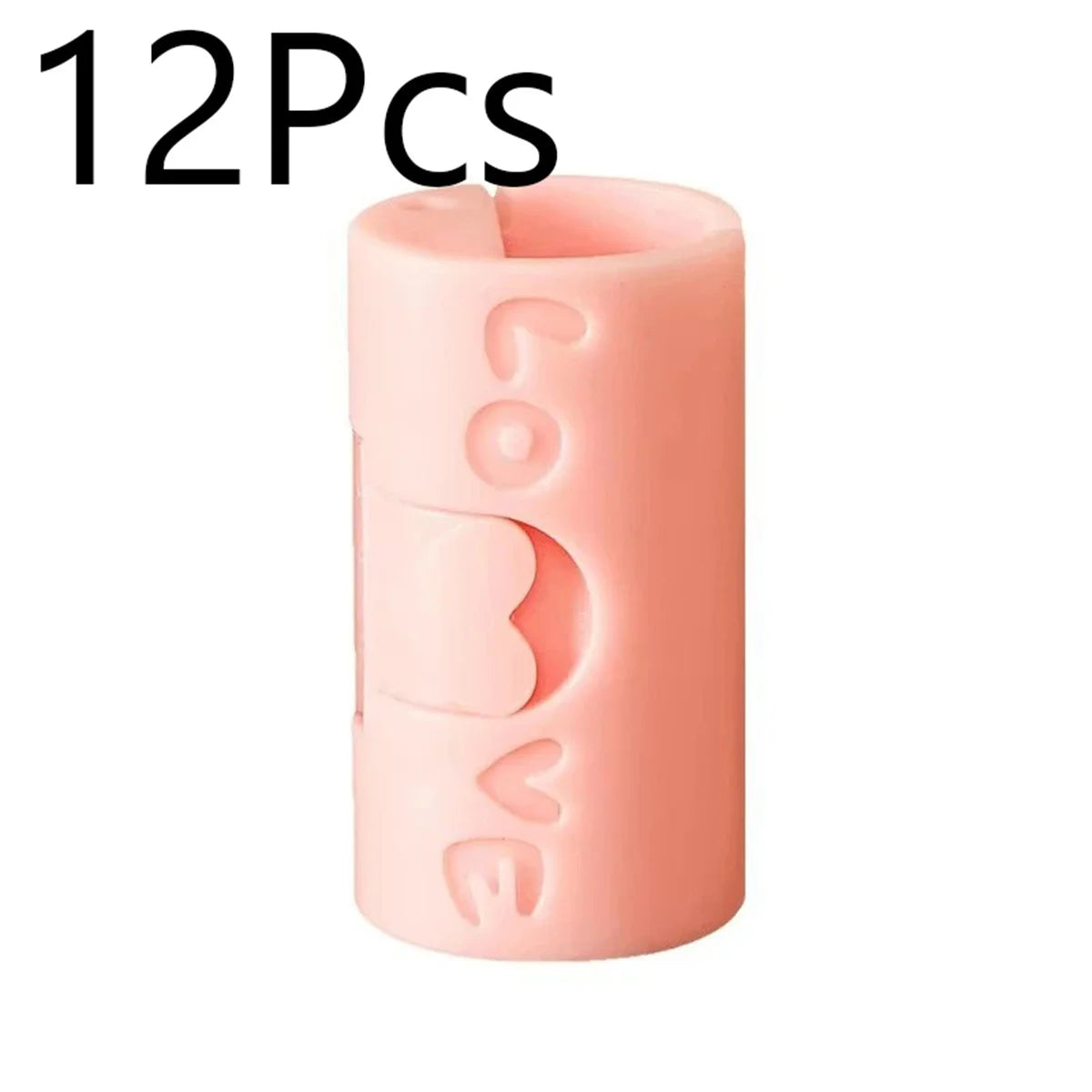 3/18PCS Invisible Needle-free Bed Sheet Holder Quilt Cover Non-slip Mattress Sheet Buckle Bed Pegs Clamp Fastener Gripper