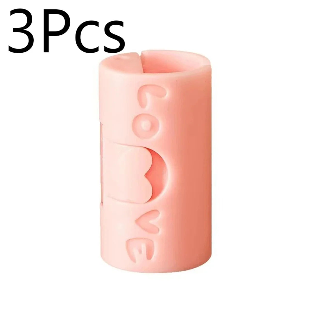 3/18PCS Invisible Needle-free Bed Sheet Holder Quilt Cover Non-slip Mattress Sheet Buckle Bed Pegs Clamp Fastener Gripper