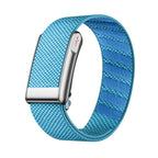 Loop Life Fitness Tracker Uric Acid Blood Lipids Smart Bracelet Men ECG Blood Pressure Call Reminder Health Smart Band 2026