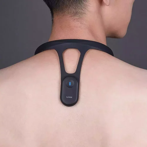 Xiaomi Youpin Hipee Smart Back Posture Corrector Device