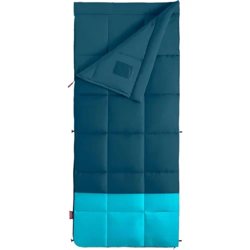 Sleeping Bag Lightweight Sleeping Bag for Adults