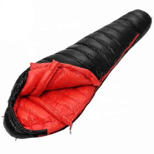 Air Mattresses Waterproof Emergency Big And Tall