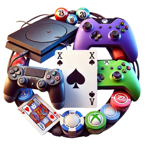 games